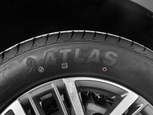 20201.5TD ԄPRO ݆̥Ʒ