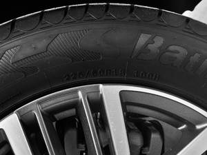 20201.5TD ԄPRO ݆̥ߴ