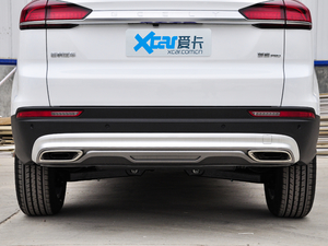 20201.5TD ԄPRO Ś