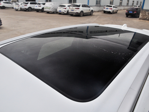 20201.5TD ԄPRO ܇