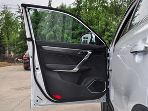 20201.5TD ԄPRO {λ܇T