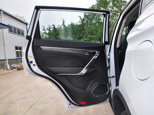 20201.5TD ԄPRO ܇T