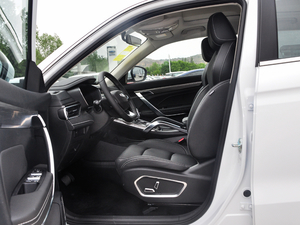 20201.5TD ԄPRO ǰſg