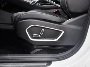 20201.5TD ԄPRO {{