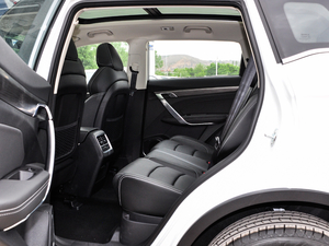 20201.5TD ԄPRO ſg