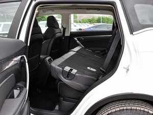 20201.5TD Ԅ(dng)(lin)PRO ηŵ