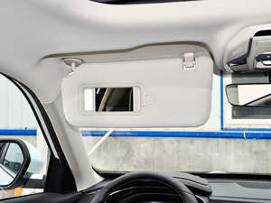 20201.5TD ԄPRO ꖰ壨