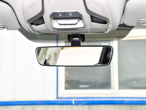 20201.5TD ԄPRO ܇ȺҕR