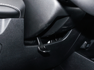 20201.5TD ԄPRO п؅^