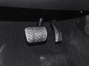 20201.5TD ԄPRO п؅^