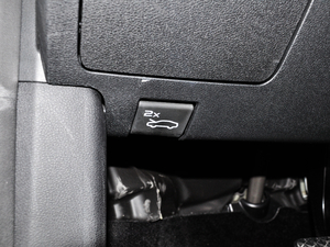 20201.5TD ԄPRO п؅^