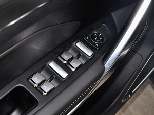 20201.5TD ԄPRO {܇ƅ^	