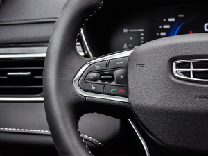 20201.5TD ԄPRO п؅^