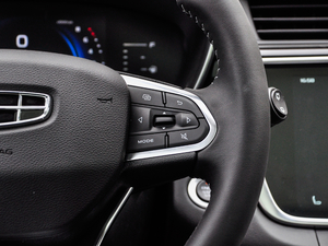 20201.5TD ԄPRO п؅^