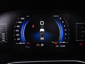 20201.5TD ԄPRO п؅^