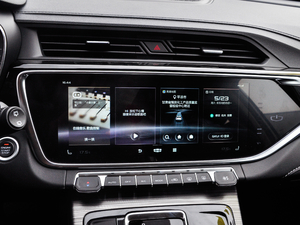 20201.5TD ԄPRO п؅^