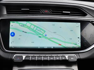 20201.5TD ԄPRO п؅^