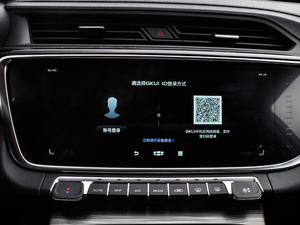 20201.5TD ԄPRO п؅^