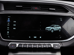 20201.5TD ԄPRO п؅^