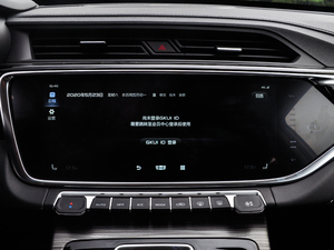 20201.5TD ԄPRO п؅^