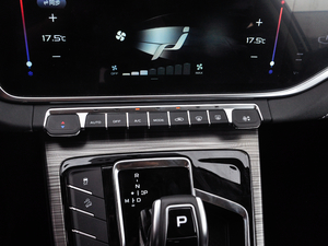 20201.5TD ԄPRO {{