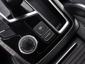 20201.5TD ԄPRO v܇Ƅ