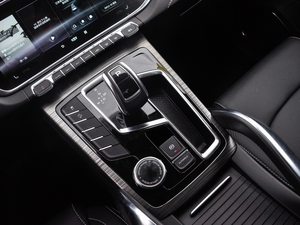 20201.5TD ԄPRO QU