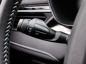 20201.5TD ԄPRO п؅^