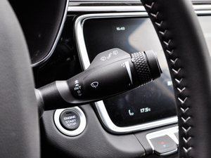 20201.5TD ԄPRO п؅^