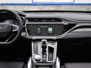 20201.5TD ԄPRO п_