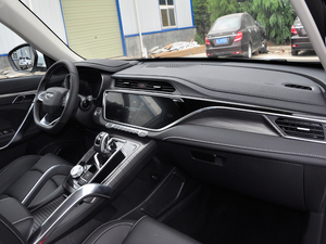 20201.5TD ԄPRO п؅^