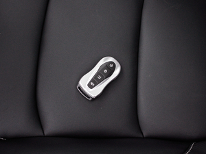 20201.5TD ԄPRO ܇耳