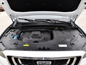 20201.5TD ԄPRO lәC