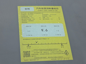 20201.5TD ԄPRO ŲͺĘʾ