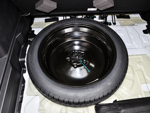 20201.5TD ԄPRO ̥