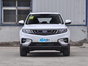 20201.8TD քӃ(q) ǰ