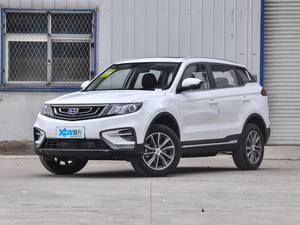 20201.8TD քӃ(q) ǰ45