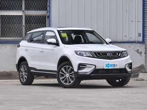 20201.8TD քӃ(q) w^