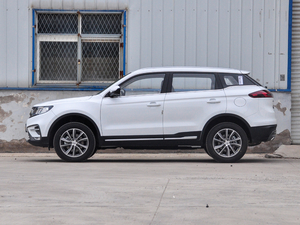 20201.8TD քӃ(q) (c)