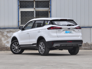 20201.8TD քӃ(q) 45