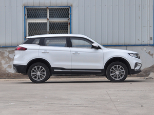 20201.8TD քӃ(q) w^