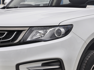 20201.8TD քӃ(q) (x)(ji)^