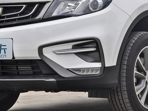 20201.8TD քӃ(q) (x)(ji)^