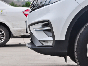 20201.8TD քӃ(q) (x)(ji)^