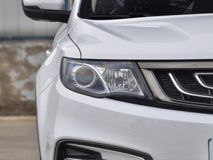 20201.8TD քӃ(q) (x)(ji)^