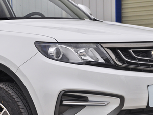 20201.8TD քӃ(q) (x)(ji)^