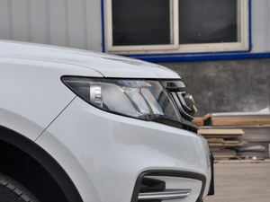 20201.8TD քӃ(q) (x)(ji)^