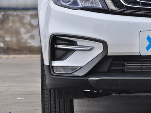 20201.8TD քӃ(q) (x)(ji)^