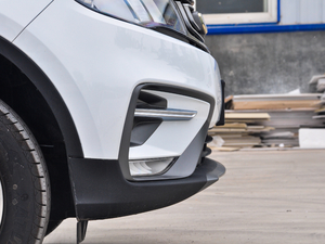 20201.8TD քӃ(q) (x)(ji)^