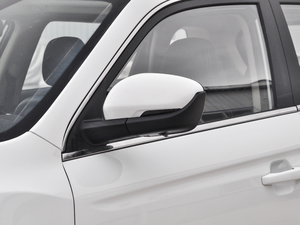 20201.8TD քӃ(q) (x)(ji)^